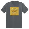 The Concert Tee ® Thumbnail