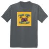 The Concert Tee ® Thumbnail