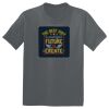 The Concert Tee ® Thumbnail