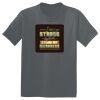 The Concert Tee ® Thumbnail
