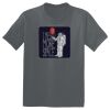 The Concert Tee ® Thumbnail