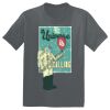 The Concert Tee ® Thumbnail