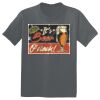 The Concert Tee ® Thumbnail