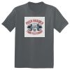 The Concert Tee ® Thumbnail