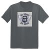 The Concert Tee ® Thumbnail