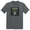 The Concert Tee ® Thumbnail