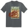 The Concert Tee ® Thumbnail