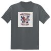The Concert Tee ® Thumbnail