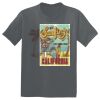 The Concert Tee ® Thumbnail