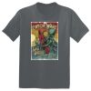 The Concert Tee ® Thumbnail