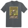 The Concert Tee ® Thumbnail