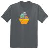 The Concert Tee ® Thumbnail