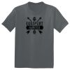 The Concert Tee ® Thumbnail