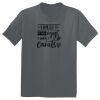 The Concert Tee ® Thumbnail