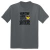 The Concert Tee ® Thumbnail