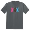 The Concert Tee ® Thumbnail