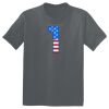 The Concert Tee ® Thumbnail