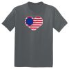 The Concert Tee ® Thumbnail