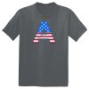 The Concert Tee ® Thumbnail