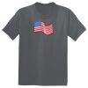 The Concert Tee ® Thumbnail
