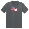The Concert Tee ® Thumbnail