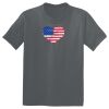 The Concert Tee ® Thumbnail