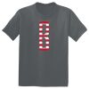 The Concert Tee ® Thumbnail