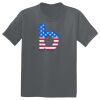 The Concert Tee ® Thumbnail