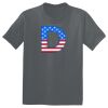 The Concert Tee ® Thumbnail