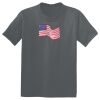 The Concert Tee ® Thumbnail