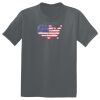 The Concert Tee ® Thumbnail