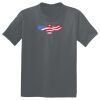 The Concert Tee ® Thumbnail