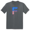 The Concert Tee ® Thumbnail