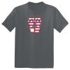 The Concert Tee ® Thumbnail