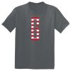 The Concert Tee ® Thumbnail
