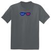 The Concert Tee ® Thumbnail