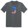 The Concert Tee ® Thumbnail