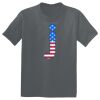 The Concert Tee ® Thumbnail