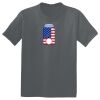 The Concert Tee ® Thumbnail