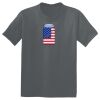 The Concert Tee ® Thumbnail