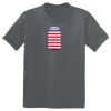 The Concert Tee ® Thumbnail