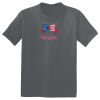The Concert Tee ® Thumbnail