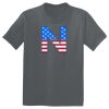 The Concert Tee ® Thumbnail