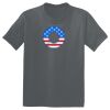 The Concert Tee ® Thumbnail