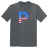 The Concert Tee ® Thumbnail