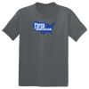 The Concert Tee ® Thumbnail