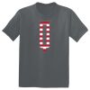 The Concert Tee ® Thumbnail