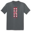 The Concert Tee ® Thumbnail