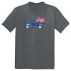The Concert Tee ® Thumbnail