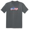 The Concert Tee ® Thumbnail